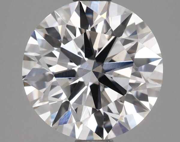 1.69 cctw VS1 - Lab Grown Loose Diamond