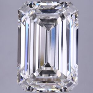 4.70 cctw VS1 - Lab Grown Loose Diamond