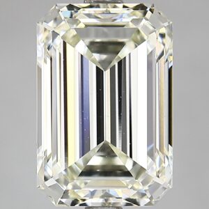 4.71 cctw VS1 - Lab Grown Loose Diamond