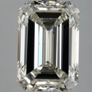 5.53 cctw VS1 - Lab Grown Loose Diamond