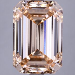 4.10 cctw VS1 - Lab Grown Loose Diamond