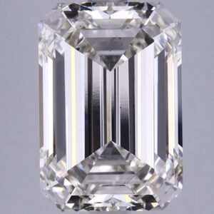 4.13 cctw VS2 - Lab Grown Loose Diamond