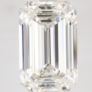 5.77 cctw VS1 - Lab Grown Loose Diamond