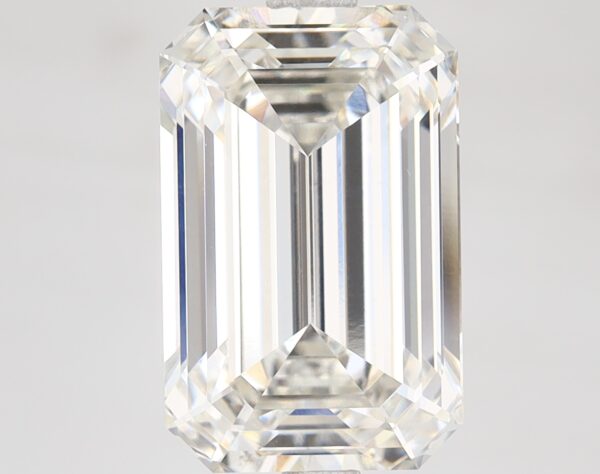 5.77 cctw VS1 - Lab Grown Loose Diamond