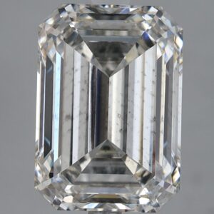 5.17 cctw VS2 - Lab Grown Loose Diamond