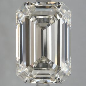 5.05 cctw VVS2 - Lab Grown Loose Diamond