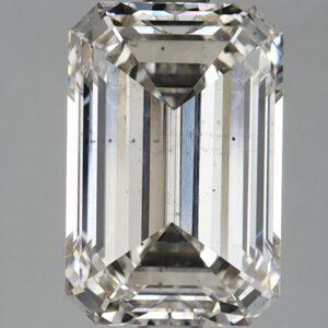 3.15 cctw VS2 - Lab Grown Loose Diamond