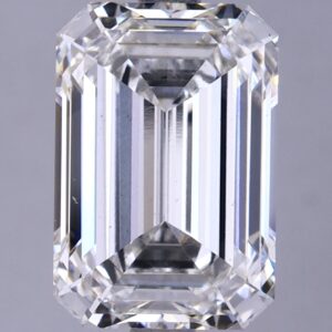 4.15 cctw VS2 - Lab Grown Loose Diamond