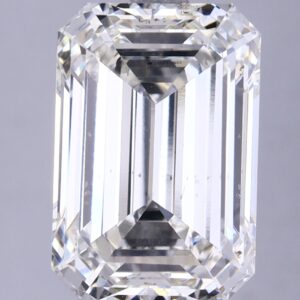 4.68 cctw VS1 - Lab Grown Loose Diamond