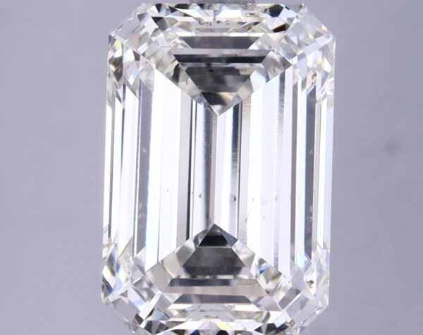 4.68 cctw VS1 - Lab Grown Loose Diamond