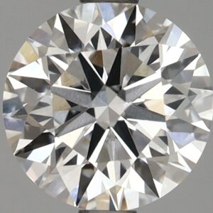1.66 cctw VS1 - Lab Grown Loose Diamond