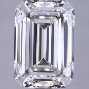 4.70 cctw VS2 - Lab Grown Loose Diamond