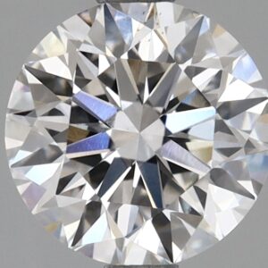 1.64 cctw VS1 - Lab Grown Loose Diamond