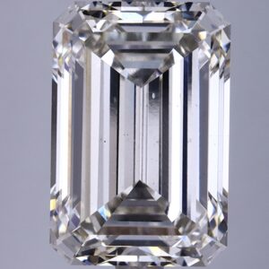 5.83 cctw VS2 - Lab Grown Loose Diamond