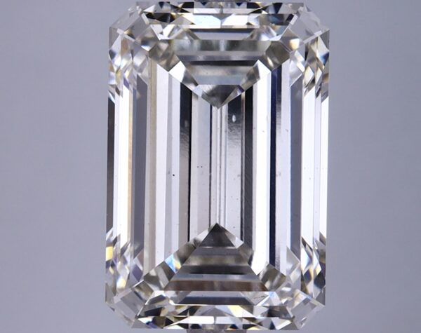 5.83 cctw VS2 - Lab Grown Loose Diamond