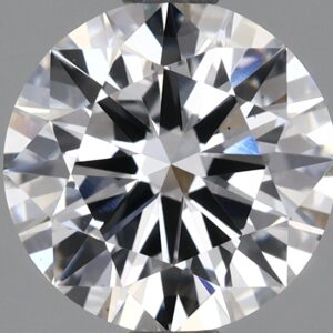 1.65 cctw VS2 - Lab Grown Loose Diamond