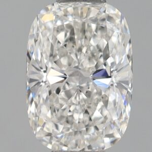 0.88 cctw VS1 - Lab Grown Loose Diamond