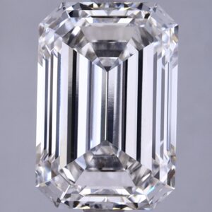 4.57 cctw VS1 - Lab Grown Loose Diamond
