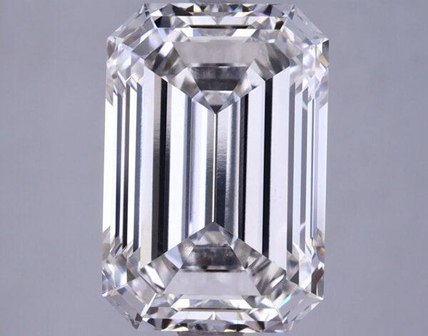 4.57 cctw VS1 - Lab Grown Loose Diamond