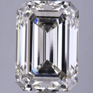 4.19 cctw VS2 - Lab Grown Loose Diamond