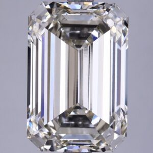 4.86 cctw VS1 - Lab Grown Loose Diamond