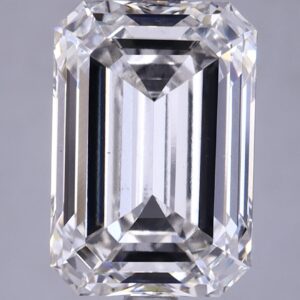 4.56 cctw VS1 - Lab Grown Loose Diamond
