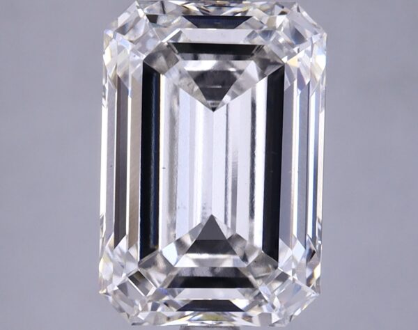 4.56 cctw VS1 - Lab Grown Loose Diamond
