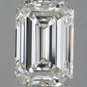 5.79 cctw VS1 - Lab Grown Loose Diamond