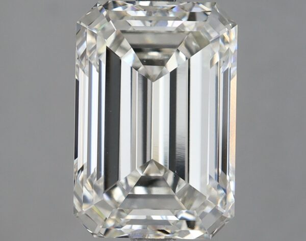 5.79 cctw VS1 - Lab Grown Loose Diamond