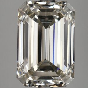 5.01 cctw VS1 - Lab Grown Loose Diamond