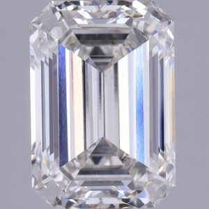 4.15 cctw VS1 - Lab Grown Loose Diamond