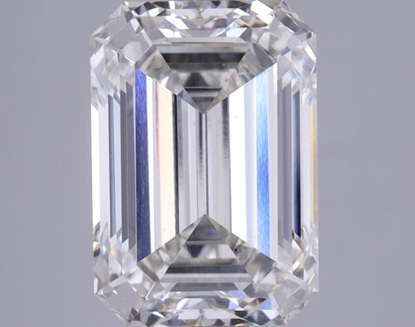 4.15 cctw VS1 - Lab Grown Loose Diamond