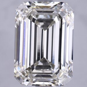 4.51 cctw VS1 - Lab Grown Loose Diamond