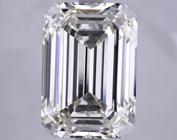 4.51 cctw VS1 - Lab Grown Loose Diamond