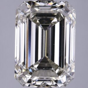 4.55 cctw VS1 - Lab Grown Loose Diamond