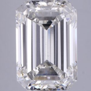 6.15 cctw VS1 - Lab Grown Loose Diamond