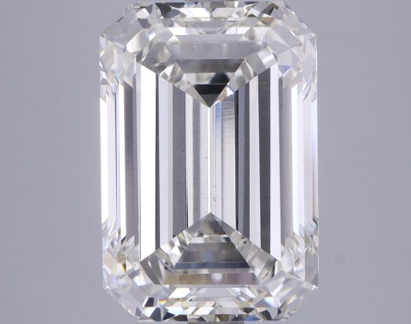 6.15 cctw VS1 - Lab Grown Loose Diamond
