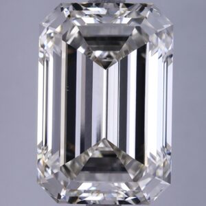 6.06 cctw VS1 - Lab Grown Loose Diamond