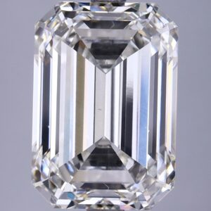 6.11 cctw VS1 - Lab Grown Loose Diamond