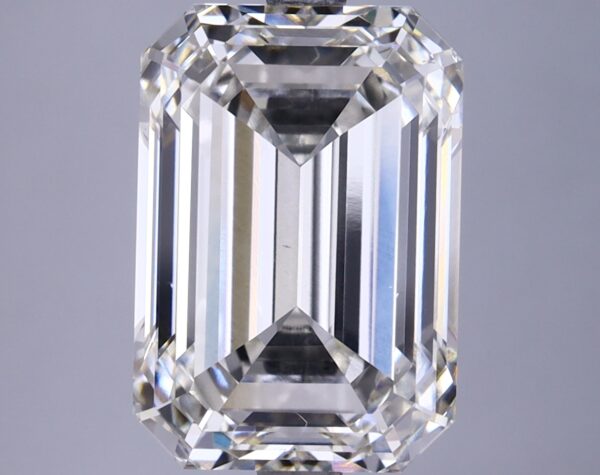 6.11 cctw VS1 - Lab Grown Loose Diamond