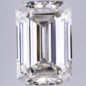 6.22 cctw VS1 - Lab Grown Loose Diamond