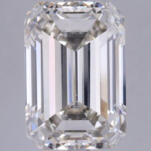 6.21 cctw VS1 - Lab Grown Loose Diamond