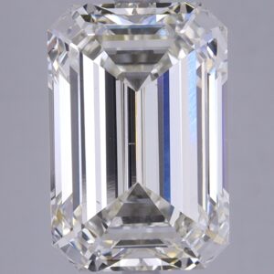 6.04 cctw VS1 - Lab Grown Loose Diamond