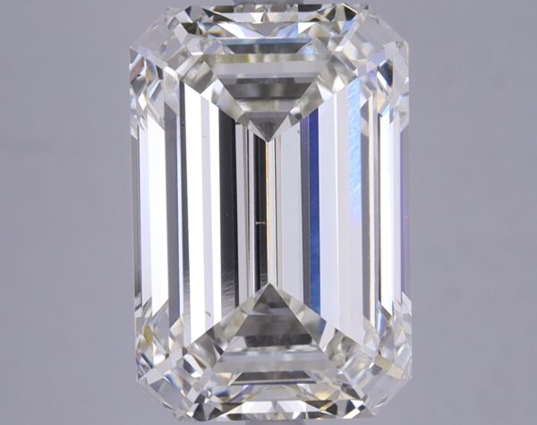 6.04 cctw VS1 - Lab Grown Loose Diamond