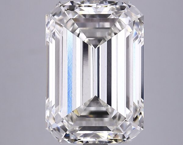 6.40 cctw VS1 - Lab Grown Loose Diamond
