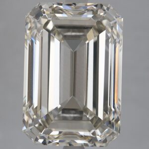 7.79 cctw VS1 - Lab Grown Loose Diamond