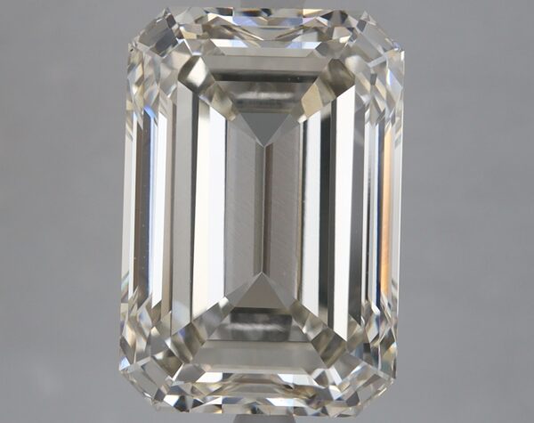 7.79 cctw VS1 - Lab Grown Loose Diamond