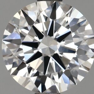 1.67 cctw VS1 - Lab Grown Loose Diamond