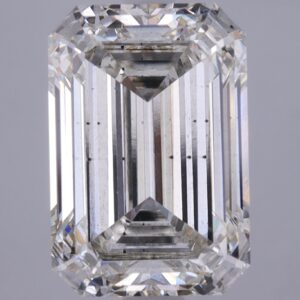 4.16 cctw SI1 - Lab Grown Loose Diamond