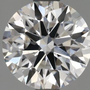 1.65 cctw VS2 - Lab Grown Loose Diamond